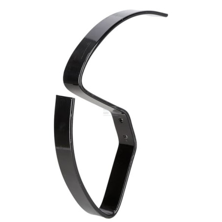 Dent flexible UNIVERSEL OBT6010