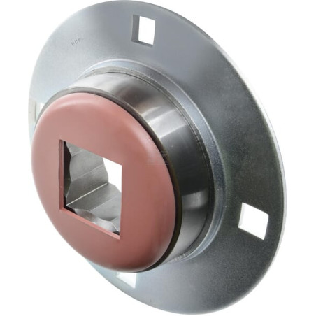 Palier UNIVERSEL NWB20981