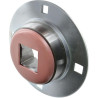 Palier UNIVERSEL NWB20981