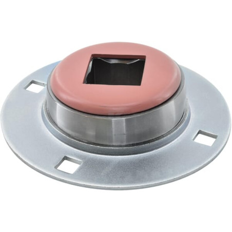 Palier UNIVERSEL NWB20981