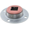 Palier UNIVERSEL NWB20981