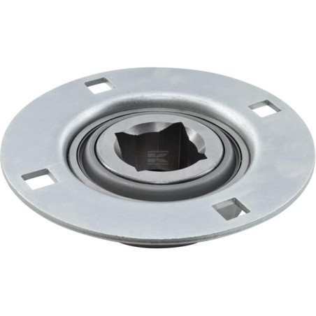 Palier UNIVERSEL NWB20981