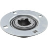 Palier UNIVERSEL NWB20981