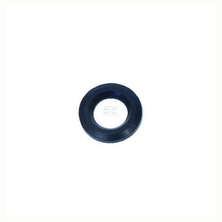 Bague UNIVERSEL NWS00534