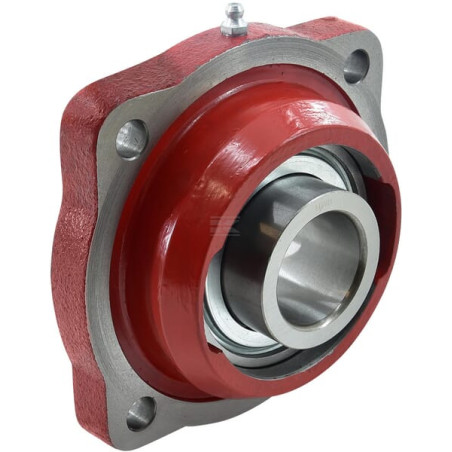 Roulements à rouleaux UNIVERSEL NWB20789