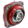 Roulements à rouleaux UNIVERSEL NWB20789