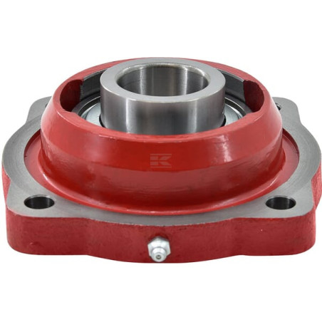 Roulements à rouleaux UNIVERSEL NWB20789