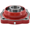 Roulements à rouleaux UNIVERSEL NWB20789