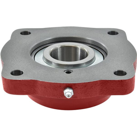 Roulements à rouleaux UNIVERSEL NWB20789
