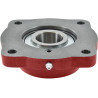 Roulements à rouleaux UNIVERSEL NWB20789