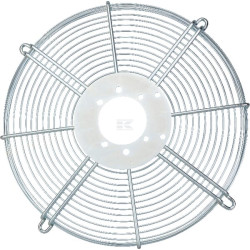 Grille de ventilation EMMEGI OK9204062