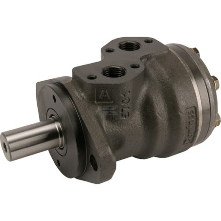 Moteur WHITE OMRX12511185548
