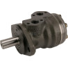 Moteur WHITE OMRX12511185548
