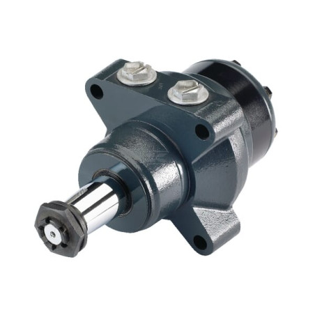 Moteur de roue WHITE OMEW250151H3094