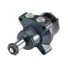 Moteur de roue WHITE OMEW250151H3094