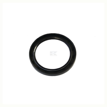 Joint UNIVERSEL NWS01409