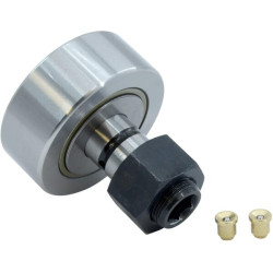 Rouleau de chenille UNIVERSEL NWB20601