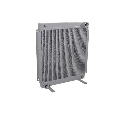 Radiateur EMMEGI OK92050150