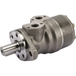 Moteur WHITE OMR2001516425