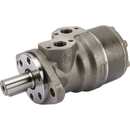 Moteur WHITE OMR2001516425