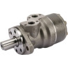 Moteur WHITE OMR2001516425