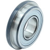 Rouleau de guidage UNIVERSEL NWB20737