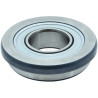 Rouleau de guidage UNIVERSEL NWB20737