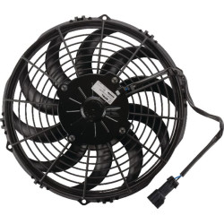 Ventilateur EMMEGI OK9202435NB