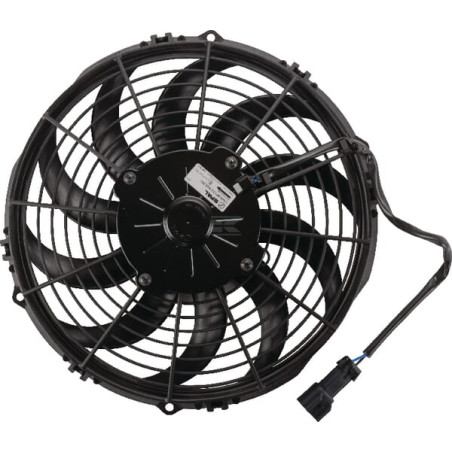 Ventilateur EMMEGI OK9202435NB