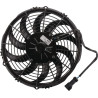 Ventilateur EMMEGI OK9202435NB
