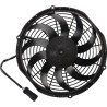 Ventilateur EMMEGI OK9202435NB
