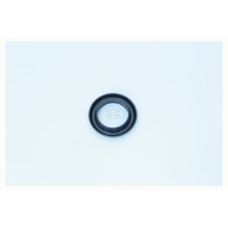 Segment UNIVERSEL NWS00909