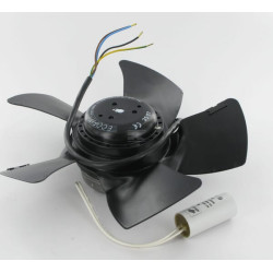 Electromoteur EMMEGI OK9202440