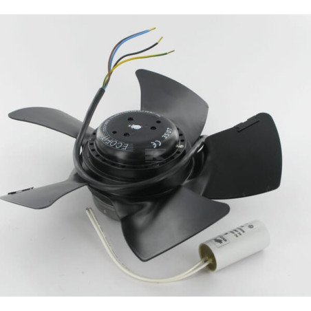 Electromoteur EMMEGI OK9202440