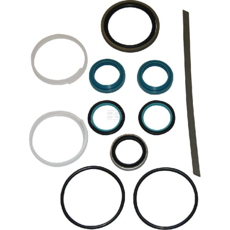 Kit d'étanchéité UNIVERSEL NWS01763