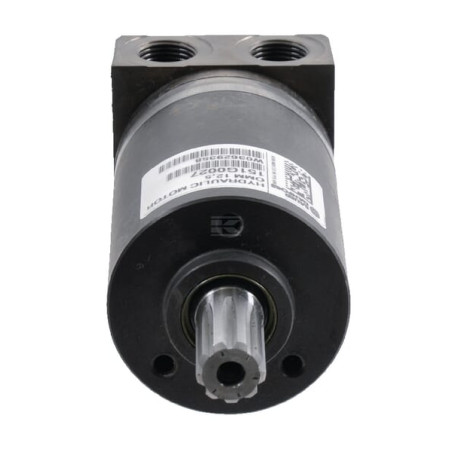 Moteur WHITE OMM125151G0027