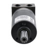 Moteur WHITE OMM125151G0027