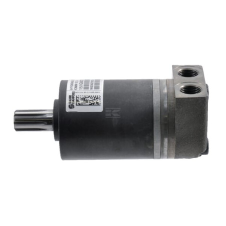 Moteur WHITE OMM125151G0027