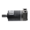 Moteur WHITE OMM125151G0027