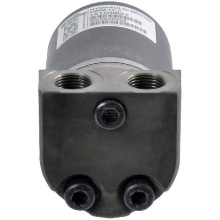 Moteur WHITE OMM125151G0027