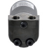 Moteur WHITE OMM125151G0027