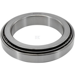 Roulement à rouleaux côniques UNIVERSEL NWB9110