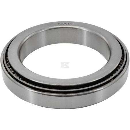 Roulement à rouleaux côniques UNIVERSEL NWB9110