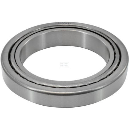 Roulement à rouleaux côniques UNIVERSEL NWB9110