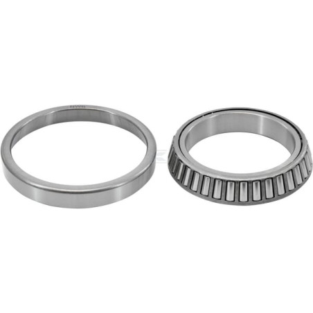 Roulement à rouleaux côniques UNIVERSEL NWB9110