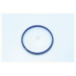Joint d'essuie-glace UNIVERSEL NWS00593