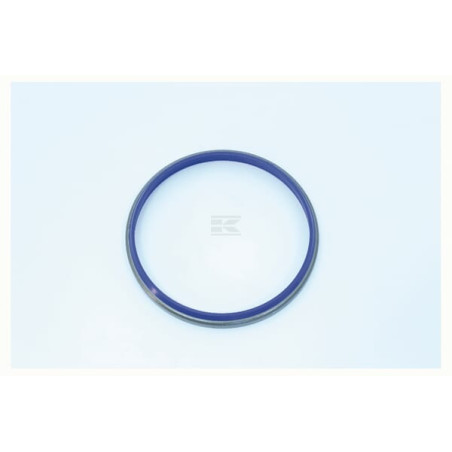 Joint d'essuie-glace UNIVERSEL NWS00593