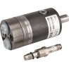 Moteur orbital WHITE OMM8151G5060