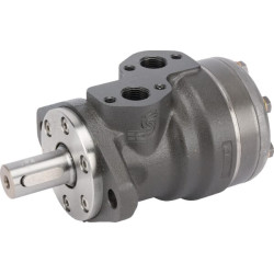Moteur orbital WHITE OMR1001511233