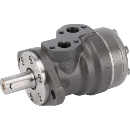 Moteur orbital WHITE OMR1001511233